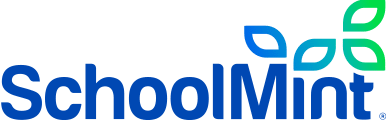 SchoolMint School District logo